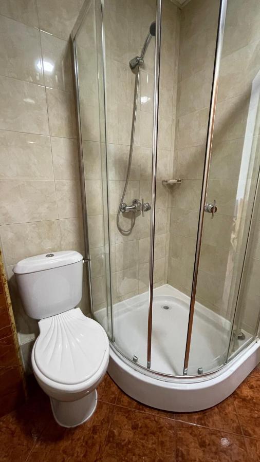 Fort Noks Holiday A2-61 Large Studio Sunny Beach Esterno foto